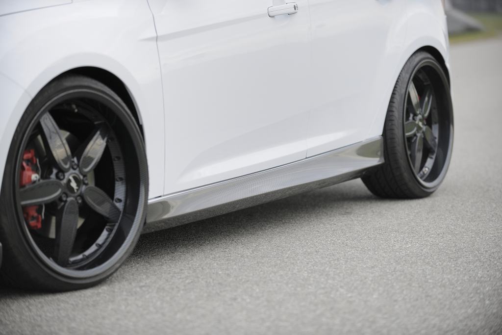 /var/www/rieger-event.de/images/gallery/Ford Focus III ST